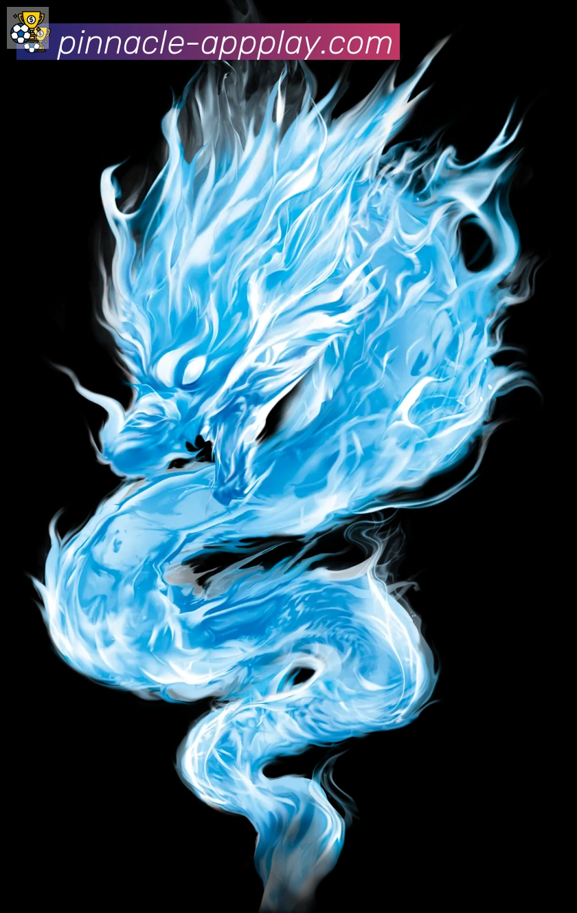 奖项2