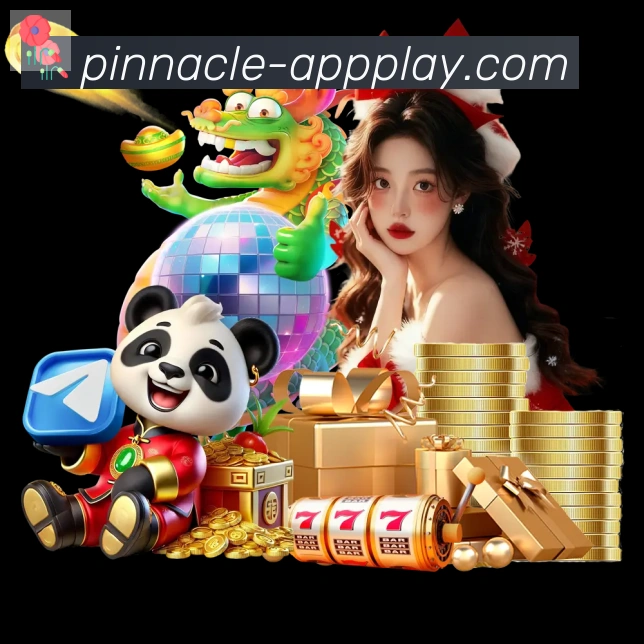 奖项3