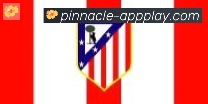 平博pinnacle体育合作伙伴