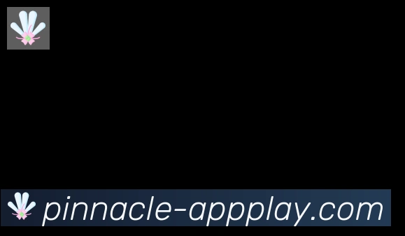 平博pinnacle体育合作伙伴